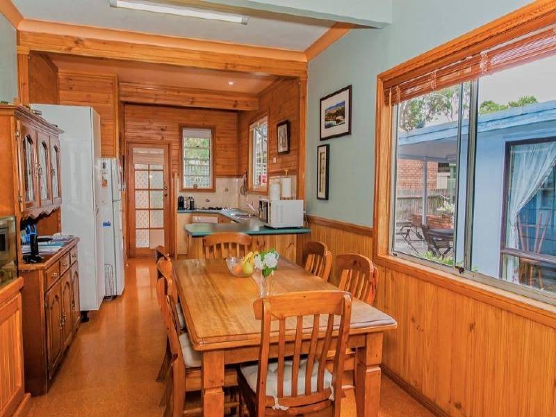 No 35 Murrumbong Road, Summerland Point NSW 2259