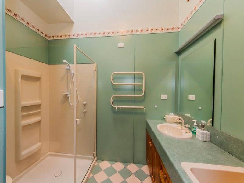 No 35 Murrumbong Road, Summerland Point NSW 2259