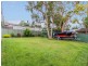 No 35 Murrumbong Road, Summerland Point NSW 2259