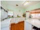 46 Muraban Road, Summerland Point NSW 2259