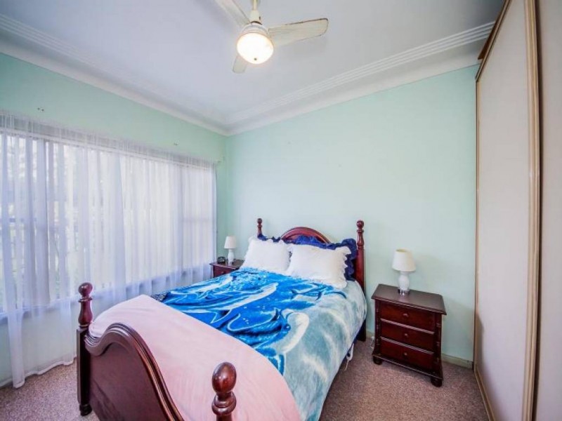46 Muraban Road, Summerland Point NSW 2259