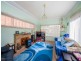 46 Muraban Road, Summerland Point NSW 2259