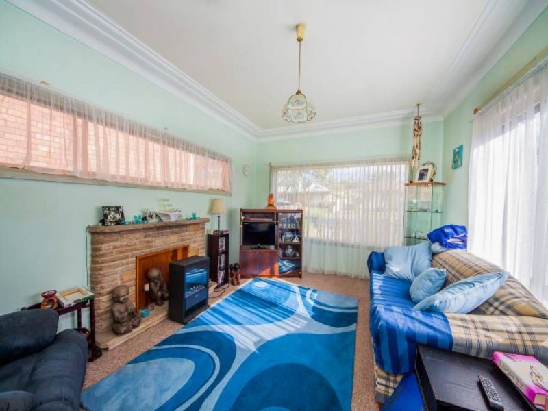 46 Muraban Road, Summerland Point NSW 2259