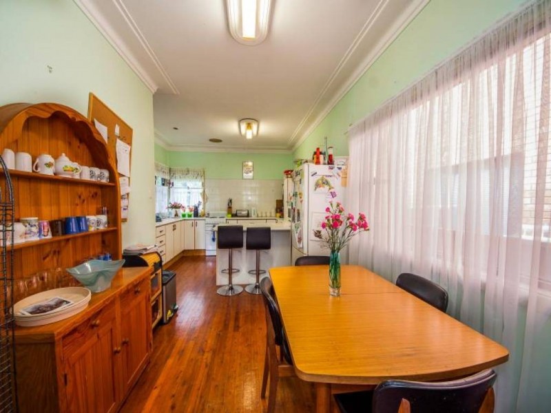 46 Muraban Road, Summerland Point NSW 2259