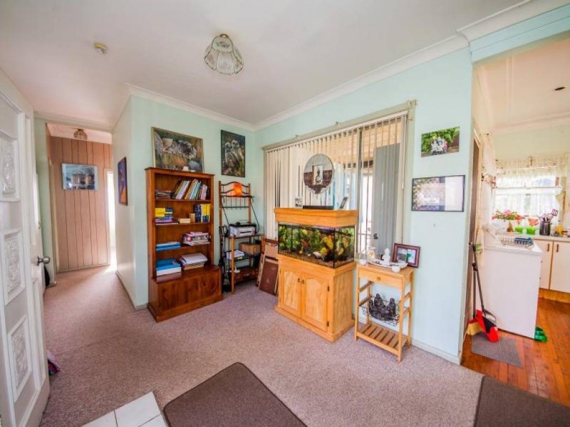 46 Muraban Road, Summerland Point NSW 2259