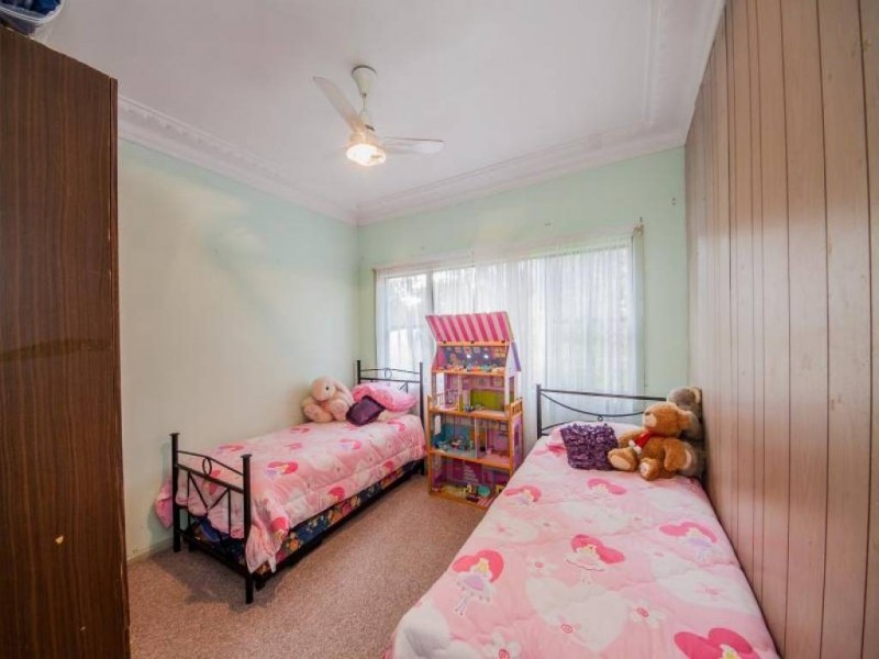 46 Muraban Road, Summerland Point NSW 2259