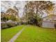 46 Muraban Road, Summerland Point NSW 2259