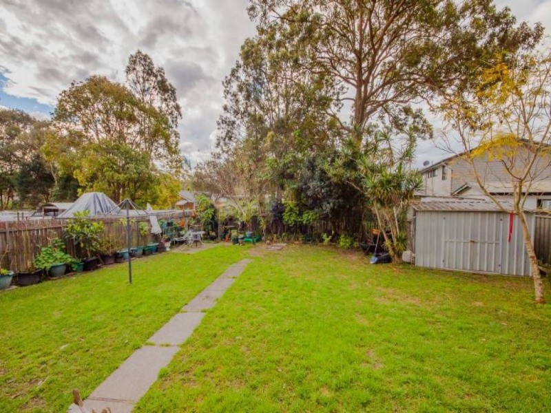 46 Muraban Road, Summerland Point NSW 2259