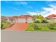 No 1 Bell Brae Ave, Gwandalan NSW 2259