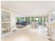 No 1 Bell Brae Ave, Gwandalan NSW 2259