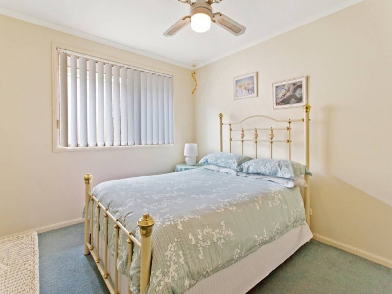 No 1 Bell Brae Ave, Gwandalan NSW 2259