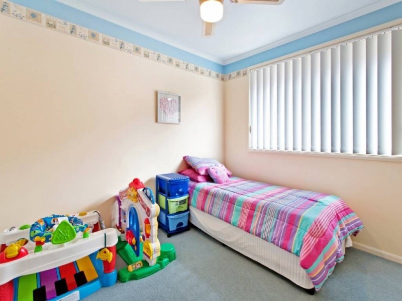 No 1 Bell Brae Ave, Gwandalan NSW 2259