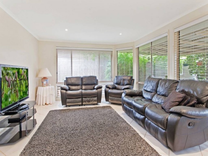 No 1 Bell Brae Ave, Gwandalan NSW 2259