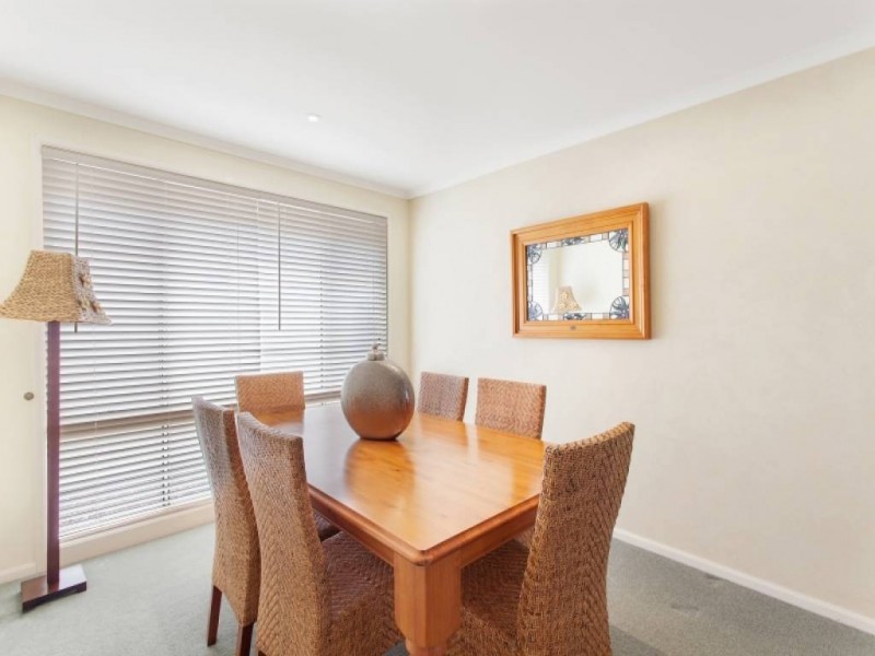 No 1 Bell Brae Ave, Gwandalan NSW 2259