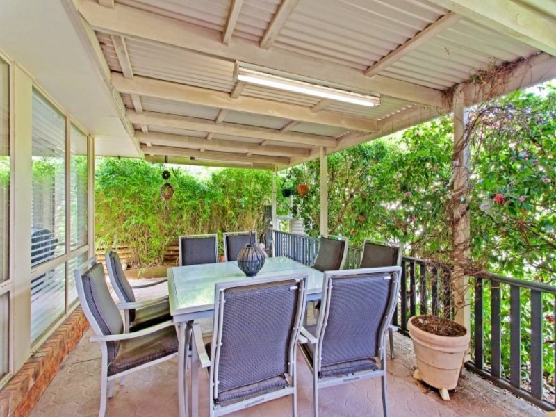 No 1 Bell Brae Ave, Gwandalan NSW 2259