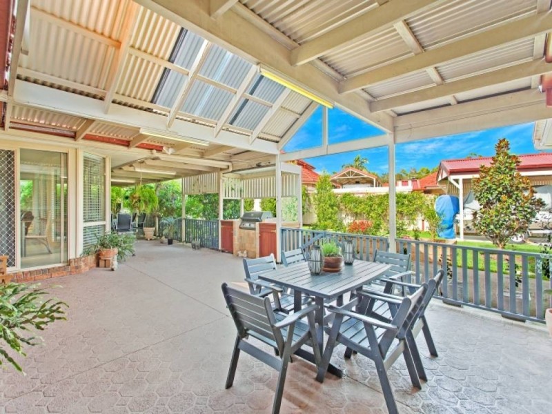 No 1 Bell Brae Ave, Gwandalan NSW 2259