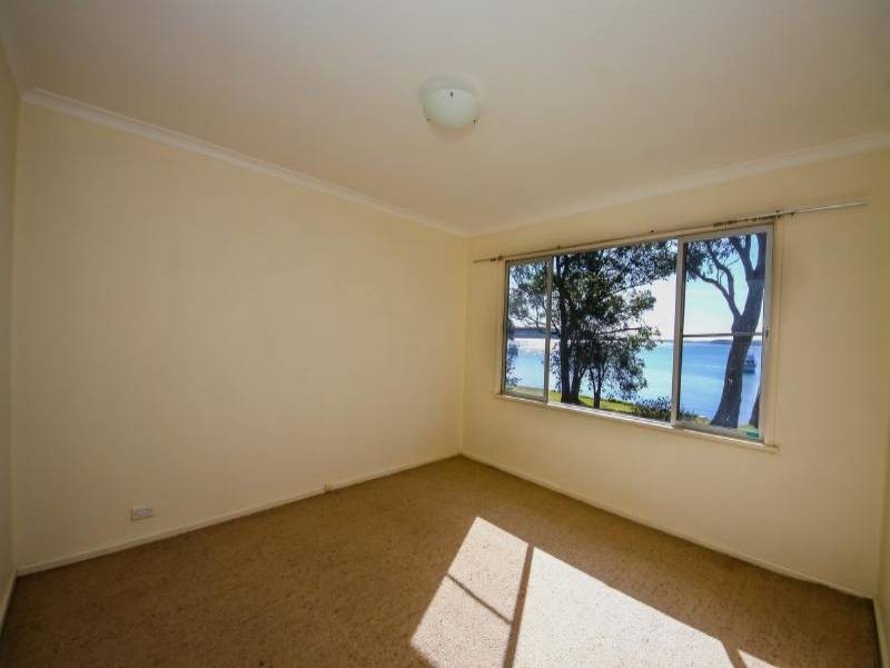 Summerland Point NSW 2259