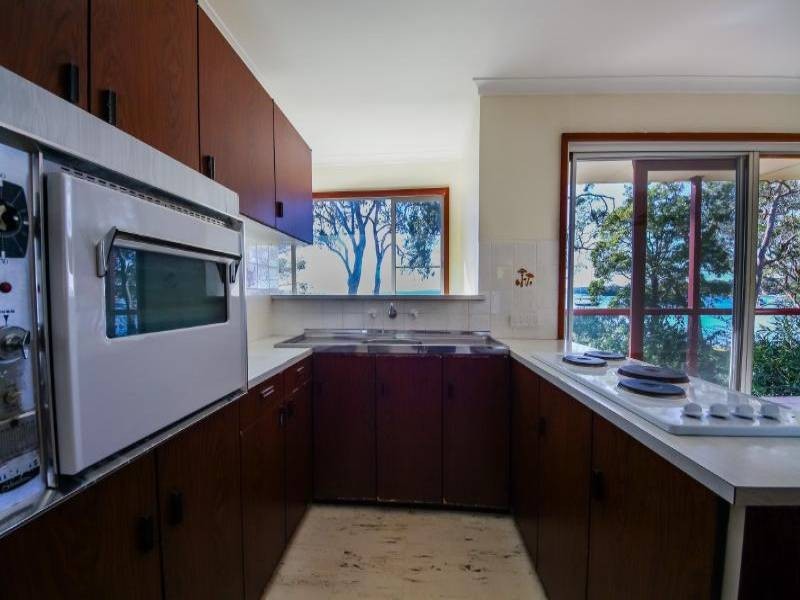 Summerland Point NSW 2259