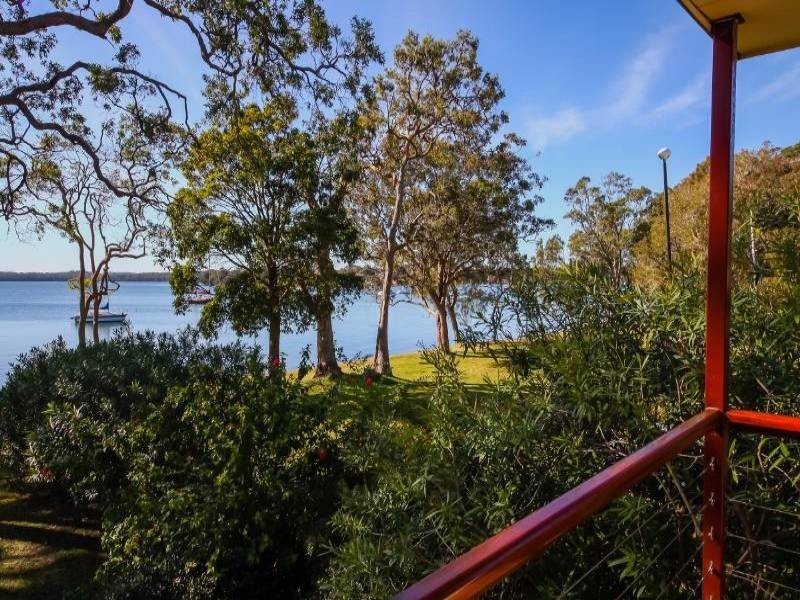 Summerland Point NSW 2259