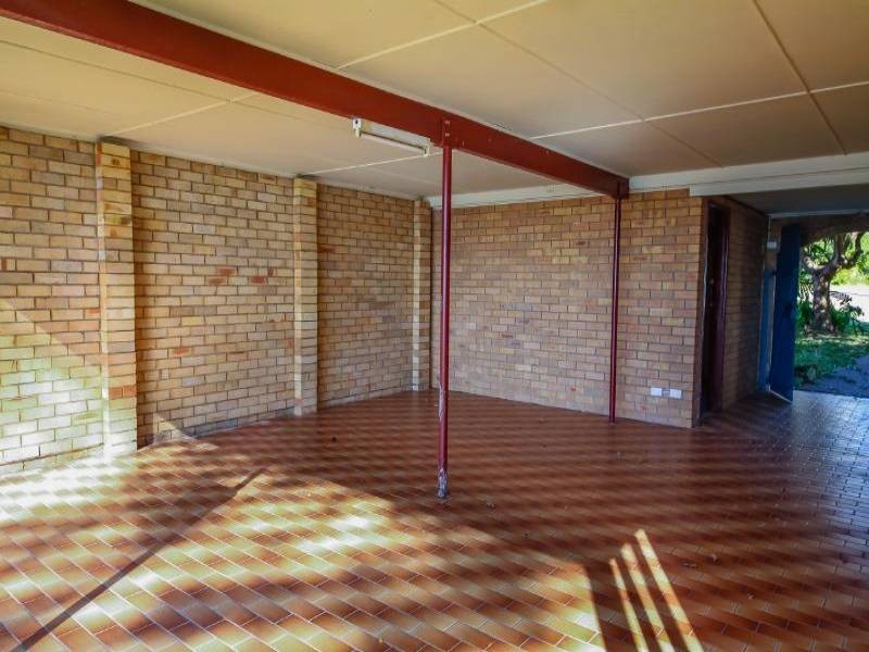 Summerland Point NSW 2259