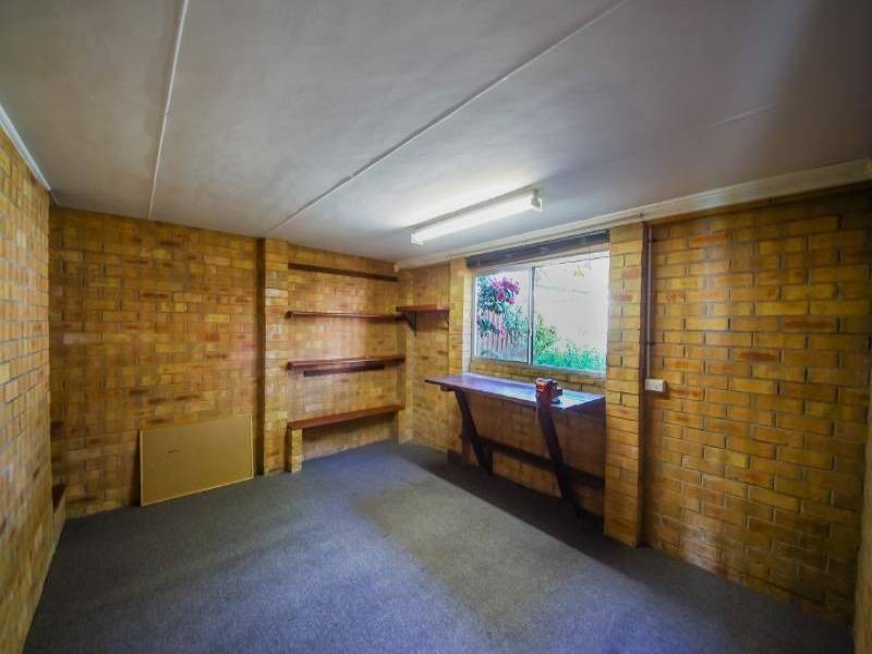 Summerland Point NSW 2259