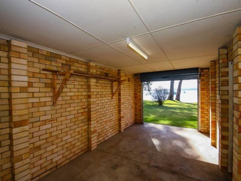 Summerland Point NSW 2259