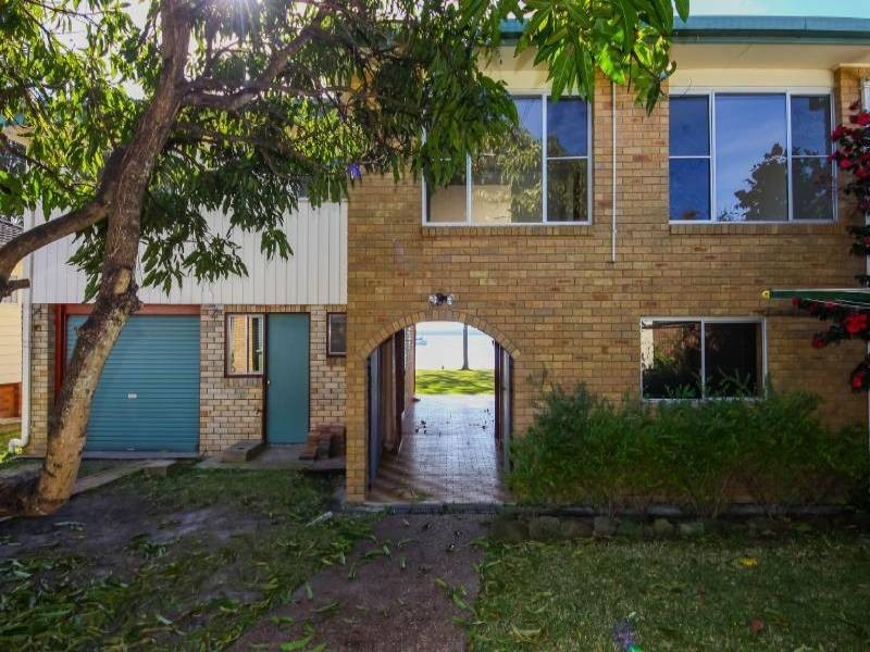 Summerland Point NSW 2259