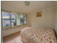 112 Gamban Rd, Gwandalan NSW 2259