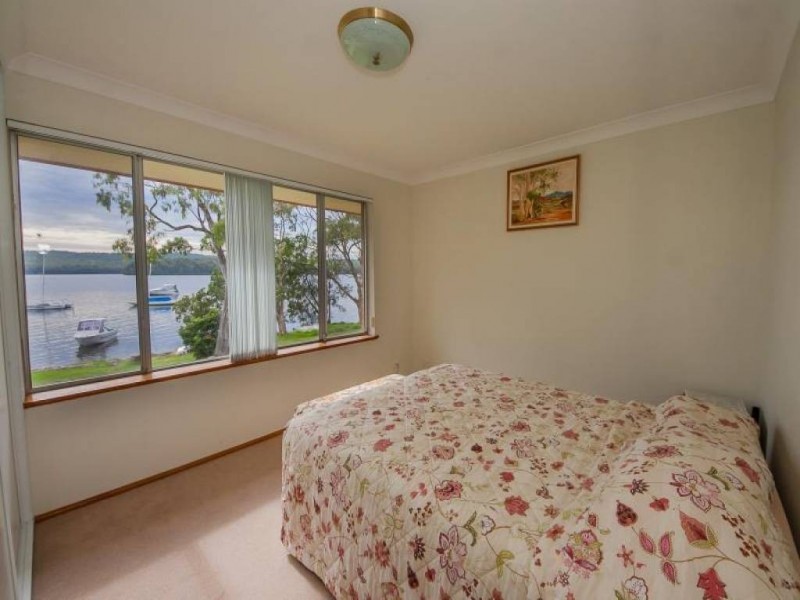 112 Gamban Rd, Gwandalan NSW 2259