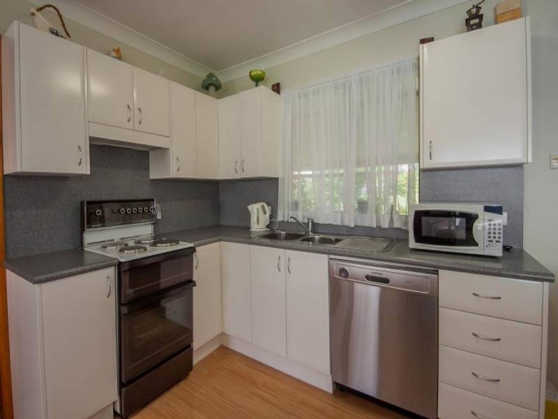 112 Gamban Rd, Gwandalan NSW 2259