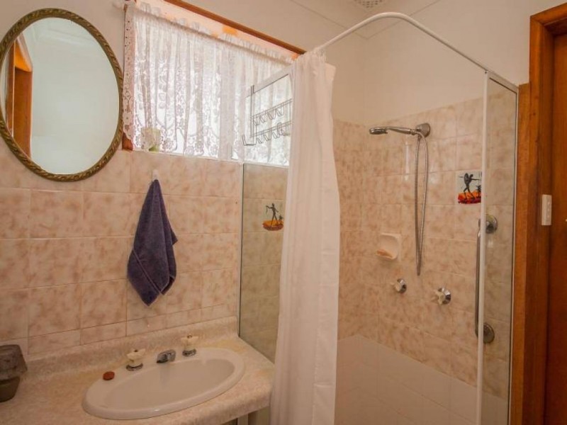 112 Gamban Rd, Gwandalan NSW 2259