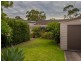 112 Gamban Rd, Gwandalan NSW 2259