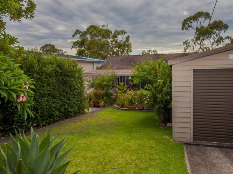 112 Gamban Rd, Gwandalan NSW 2259