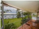 112 Gamban Rd, Gwandalan NSW 2259