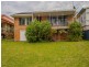 112 Gamban Rd, Gwandalan NSW 2259