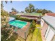 33 Rakumba Road, Gwandalan NSW 2259