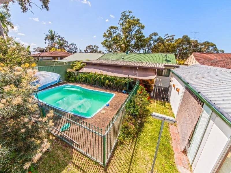 33 Rakumba Road, Gwandalan NSW 2259