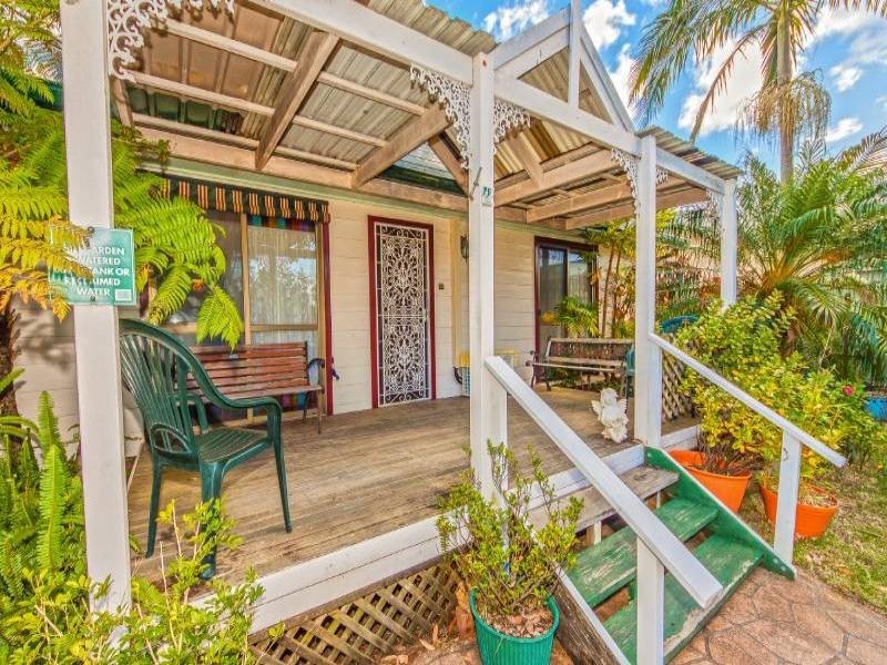 33 Rakumba Road, Gwandalan NSW 2259