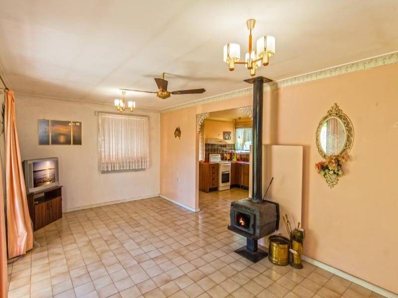 33 Rakumba Road, Gwandalan NSW 2259