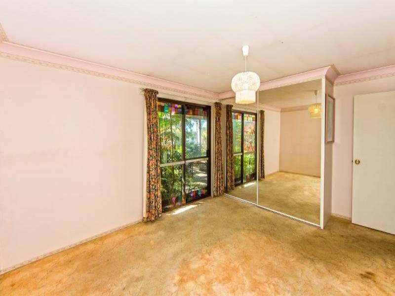 33 Rakumba Road, Gwandalan NSW 2259