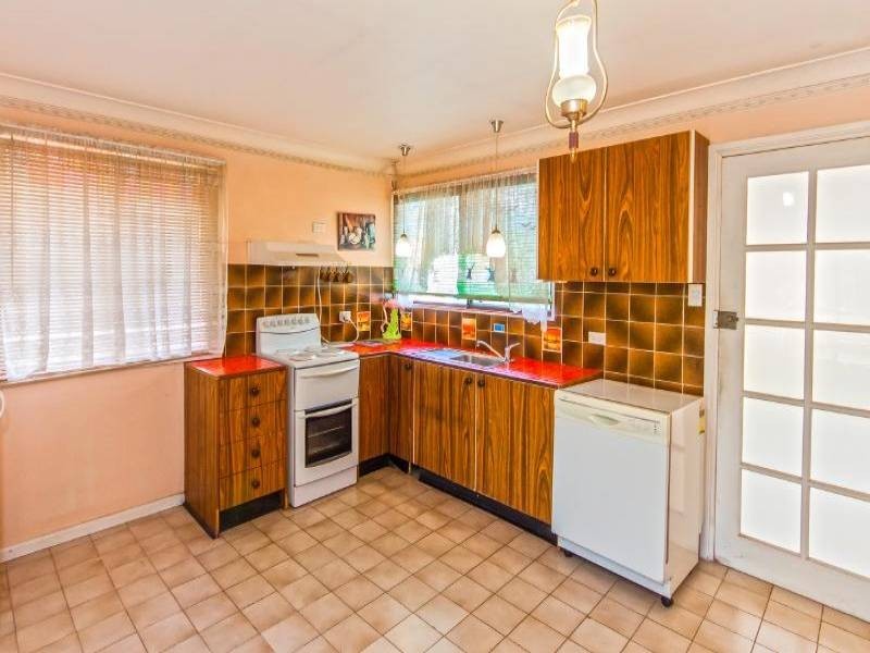 33 Rakumba Road, Gwandalan NSW 2259