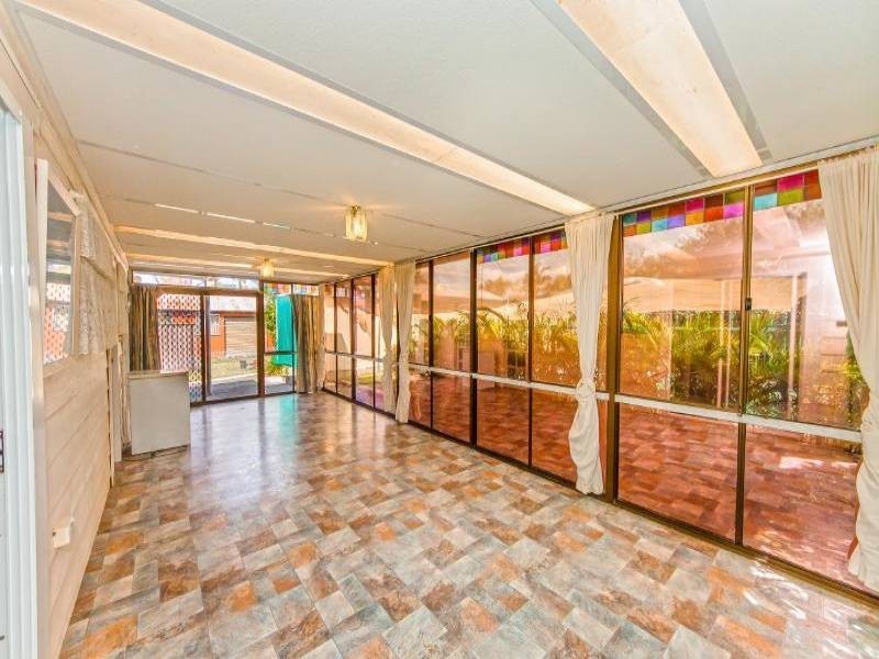 33 Rakumba Road, Gwandalan NSW 2259