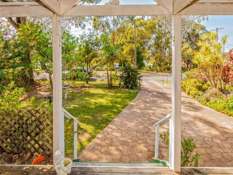 33 Rakumba Road, Gwandalan NSW 2259