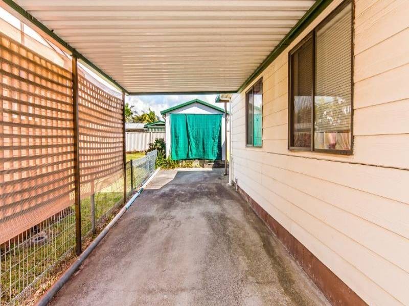 33 Rakumba Road, Gwandalan NSW 2259