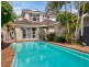 No 3 Gordon Avenue, Summerland Point NSW 2259