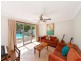 No 3 Gordon Avenue, Summerland Point NSW 2259