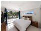No 3 Gordon Avenue, Summerland Point NSW 2259
