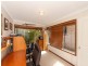 No 3 Gordon Avenue, Summerland Point NSW 2259
