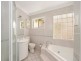 No 3 Gordon Avenue, Summerland Point NSW 2259