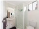 No 3 Gordon Avenue, Summerland Point NSW 2259